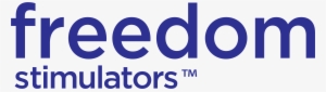 Freedom Stimulators - Lifenet Of Ny Logo