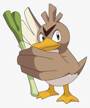Quilava Is Hotter Than Magcargo, Proven With Physics - Farfetch D Anime Ag