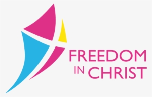 Historic Decision To Adopt New Logo Worldwide - Freedom In Christ Ministries