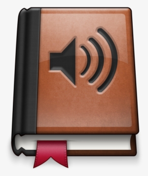 Audiobook Builder On The Mac App Store - Audiobook Builder