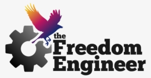 The Freedom Engineer Podcast