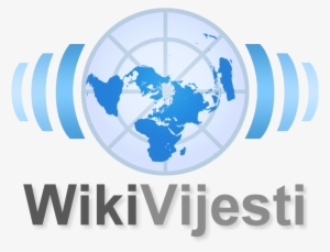 Wikivijesti 3 - Wikinews Press Pass