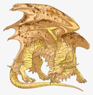 King Ghidorah 2801120 350 - Marvel Characters As Dragons