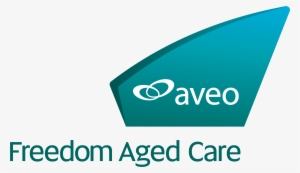 - Home Care Services Freedom Aged Care Sandringham - Aveo Freedom Aged Care