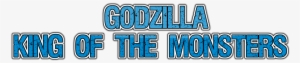 Godzilla King Of The Monsters 2019 Full Movie Online - Tambayan