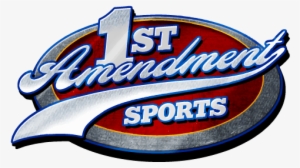1stamendmentsports - Washington Catholic Athletic Conference