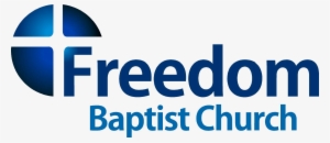 Freedom Logo 2014 Long Transparent - Freedom Mobile Logo Png