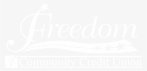Freedom Community Credit Union - Coleccion 7: Canciones Francesas