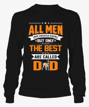 The Best Are Called Dad Tennessee Volunteers Shirt - Queens Are Born In October T Shirt