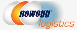Ecommerce Fulfillment Services - Newegg