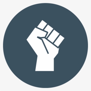 Empower - Emblem