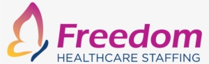 Freedom Healthcare Staffing