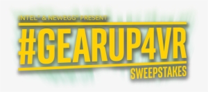 Intel And Newegg