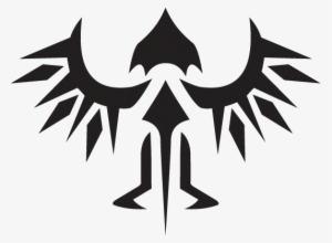 Also, This Symbol Is Obviously Based On The Hylian - Design
