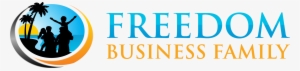 Freedom Business Family - Barbados