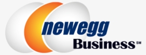 Neweggbusiness - Newegg Business Logo