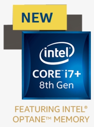 Non-stop Action And Intensity - Intel Core I7