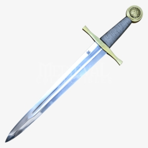 Sword