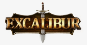 Emblem