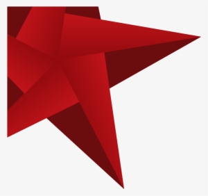 Triangle