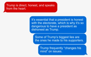 Tpd Donaldjtrump Hetellsitlikeitis - Donald Trump