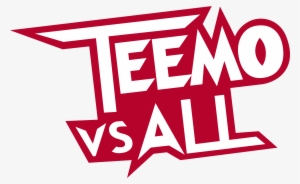 Teemovsall Official Shop - Logo