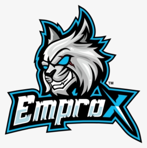 /600px-emprox - Emprox Logo