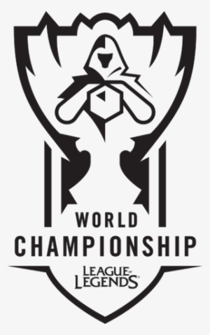 2018 World Championship/worlds Recap - World Championship 2018 Lol