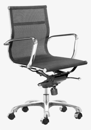 Great Sillas Para Computadora With Sillas Para Computadora - Eames Office Chair Original