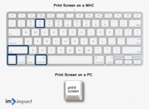 Mac - - Print Screen In Lol