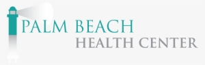 Logo - Greenville Health System Logo