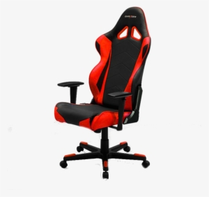 Silla Gamer Png - Dr Disrespect Gaming Chair