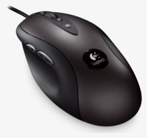 keyboards - logitech gaming mouse g400 - optical mouse - pc