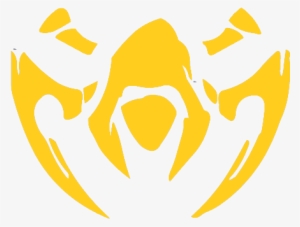 Spells - League Of Legends Assassin Logo