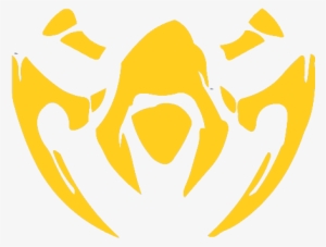 League Of Legends Logo png download - 800*800 - Free Transparent League Of  Legends png Download. - CleanPNG / KissPNG