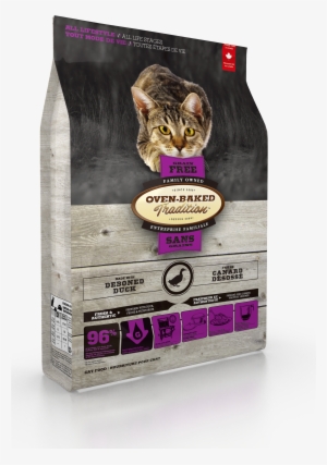 The Best And Healthiest Food For Kittens And Adult
