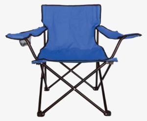 Silla Playera - Ozark Trail Big And Tall Chair