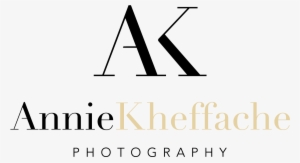 Annie Kheffache Photography Annie Kheffache Photography - Shackleton