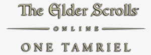 [megathread] The Elder Scrolls Online - Calligraphy