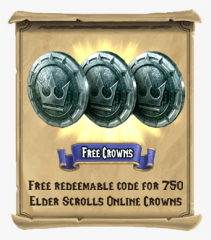 Welcome To The Mumber One Resource For Free Elder Scroll - Hearthstone Redeem Code