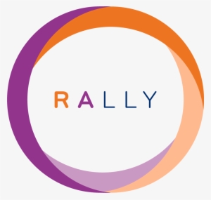 Rally Logo - Circle