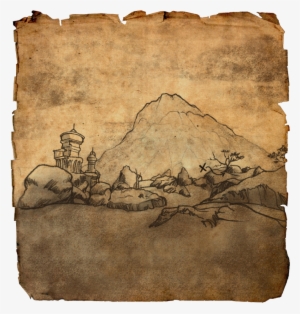 Discovery Pack Contents - Elder Scrolls Online: Morrowind