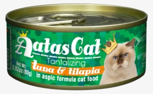Home / Cat / Can Food
