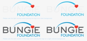 Bungie Foundation Logo