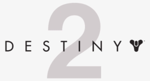 destiny logo transparent »