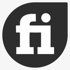 10 Apr 2015 - Fiverr Logo Transparent
