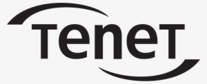 Tenet Logo - Tenet Healthcare