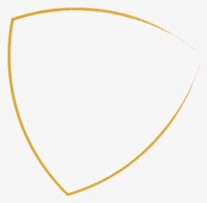 Circle
