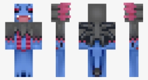 Featured image of post Minecraft Skins Fotos De Perfil De Minecraft Large database of minecraft skins search skin by username or color sorting by ratings format and models browse skins in 3d and 2d previews