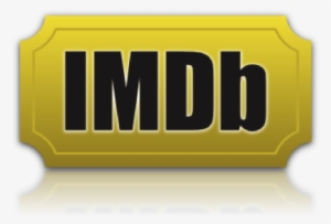 Examples Of Schema - Imdb Film Page